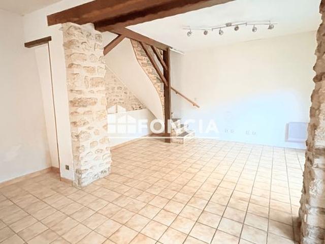 Maison vente à Étampes, Etampes