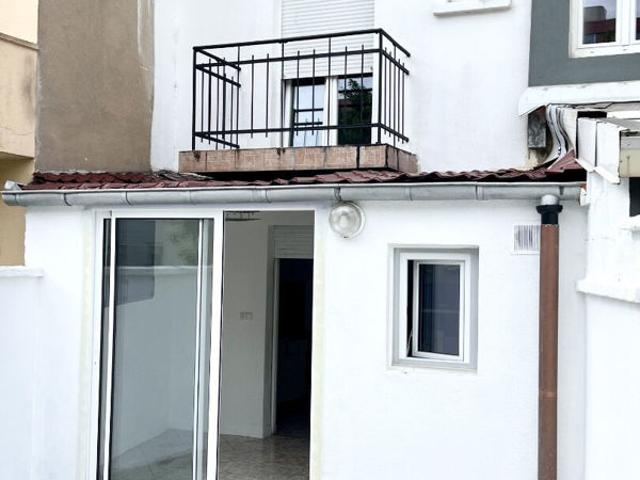 Maison vente à Forbach-Boulay-Moselle, Forbach