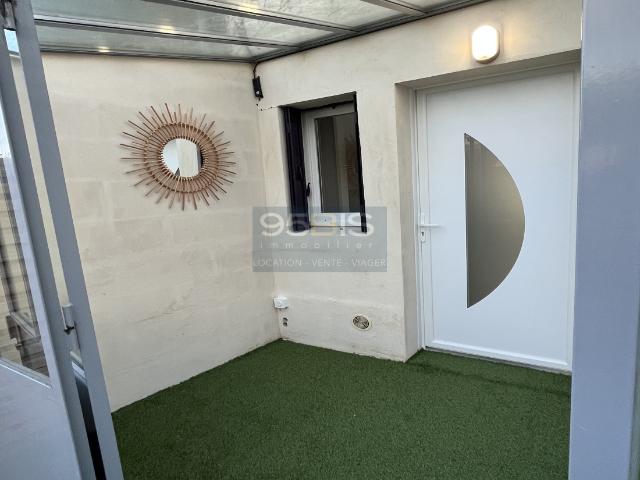 Maison location à Lyon, Métropole de Lyon