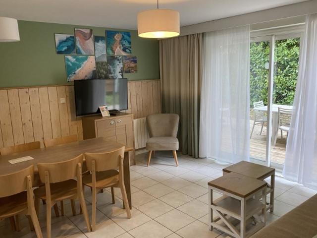 Maison vente à Saint-Nazaire, Pornichet