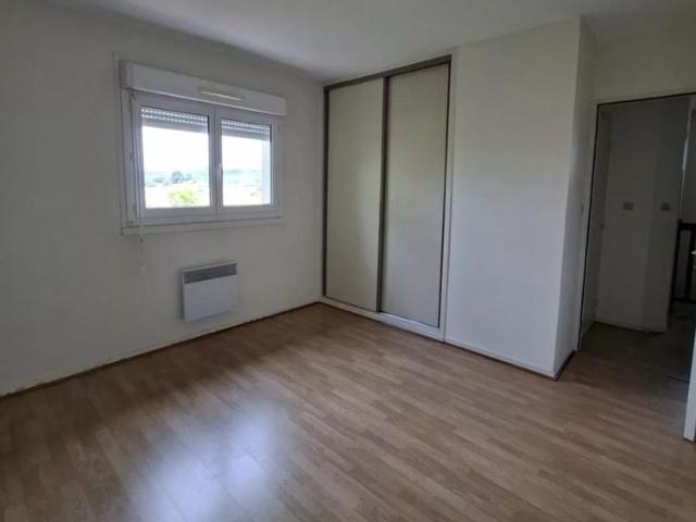 Maison location à Valence d'Agen, Valence