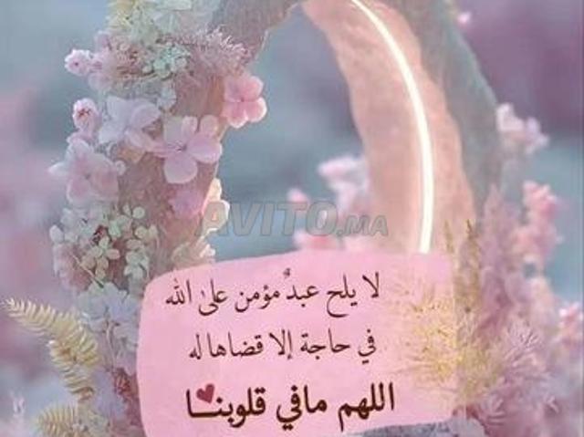 Propriété vente à Agadir, Oued ed Dahab-Lagouira
