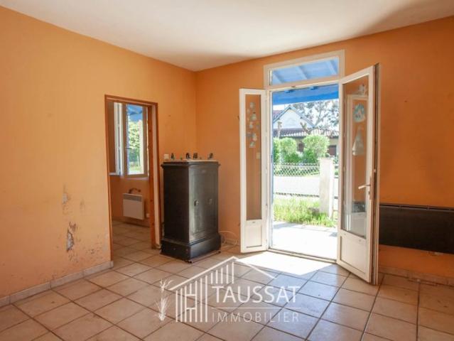 Maison vente à Arcachon, Lanton
