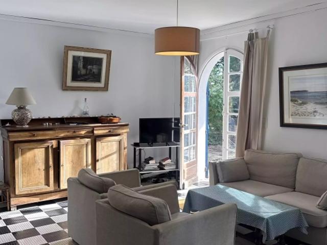 Maison vente à Arcachon, Lège-cap-ferret