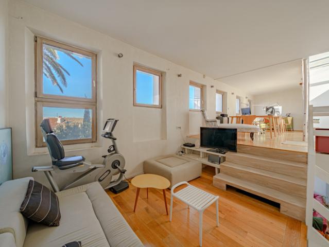 Maison vente à Marseille