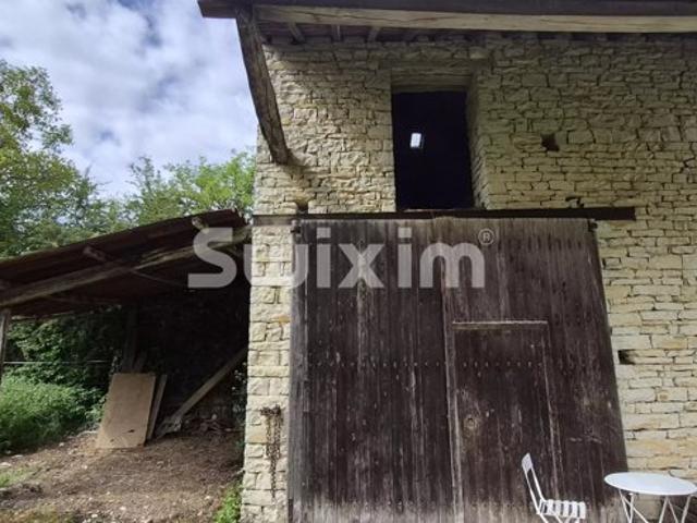 Maison vente à Auxerre, Vermenton