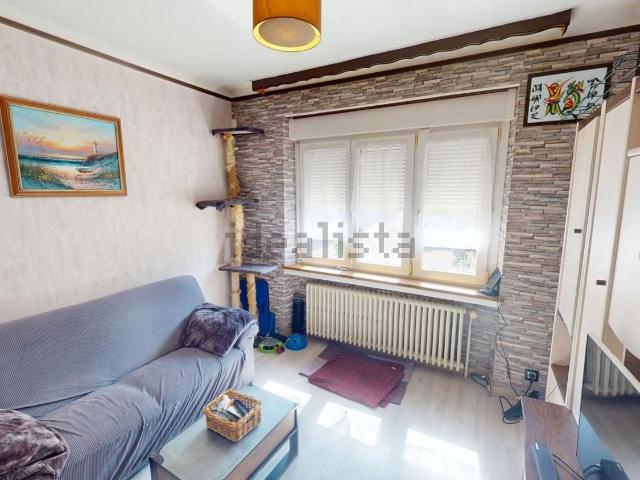 Maison vente à Uckange, Moselle