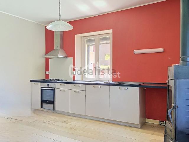 Maison vente à Ugny, Meurthe-et-Moselle