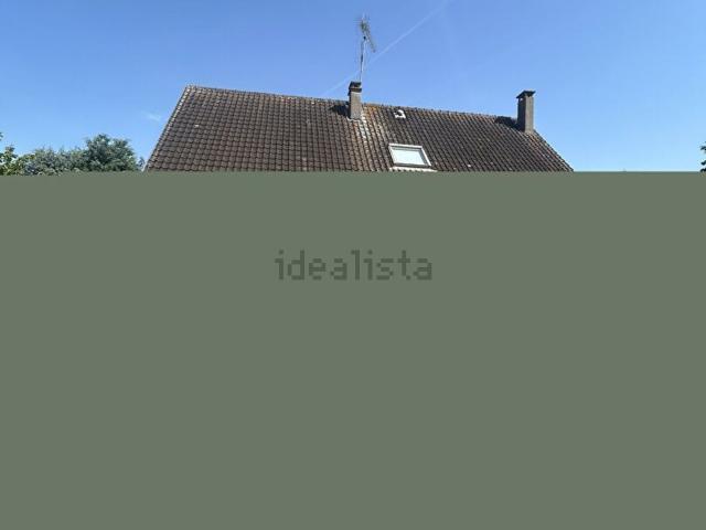 Maison vente à Coupin, Ully-Saint-Georges