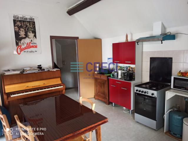 Maison location à Soissons, Aisne