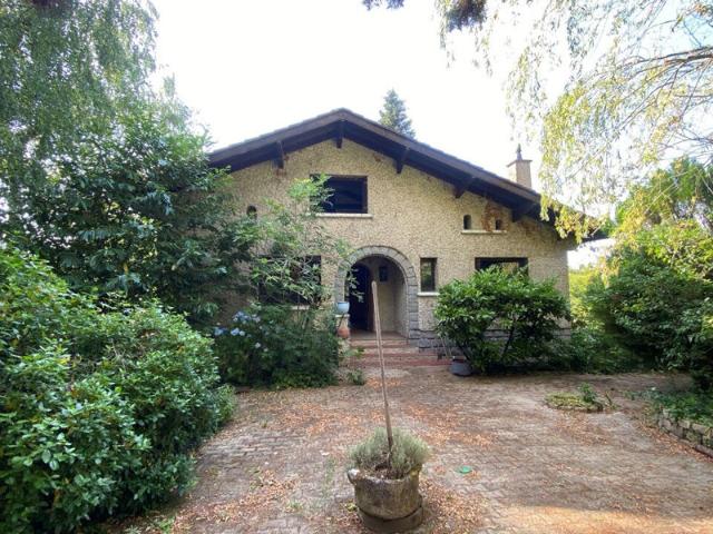 Maison vente à Saint-Étienne, Caloire