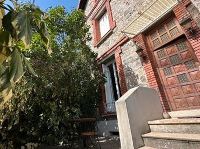 Maison vente à Saint-Étienne, Unieux