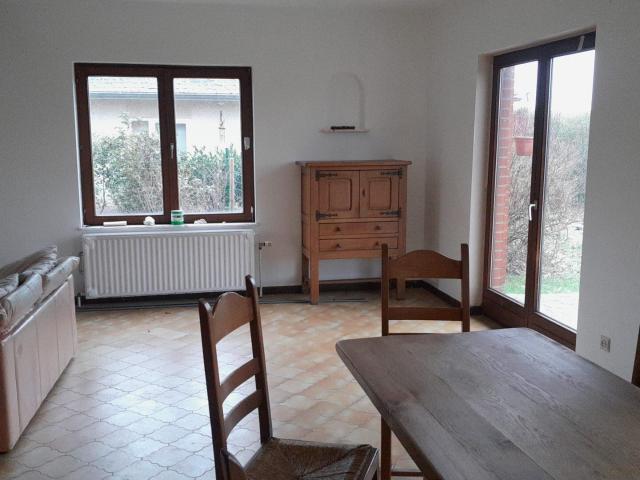 Maison location à Jemeppe-sur-Sambre