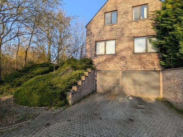 Maison location à Graven, Wallonie