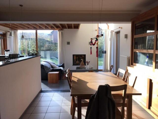 Maison location à Namen, Wallonie