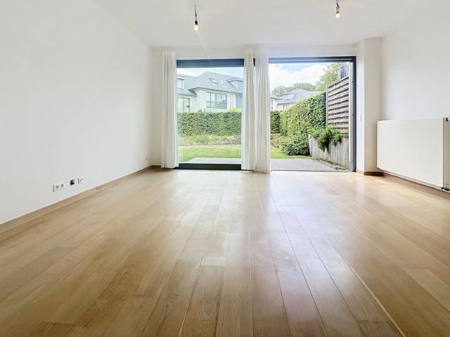 Maison location à Waterloo, Wallonie