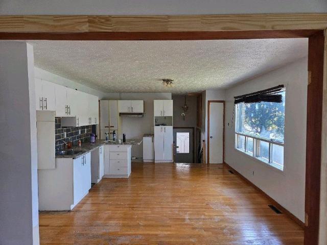 Apartment for rent in Rouville, Quebec