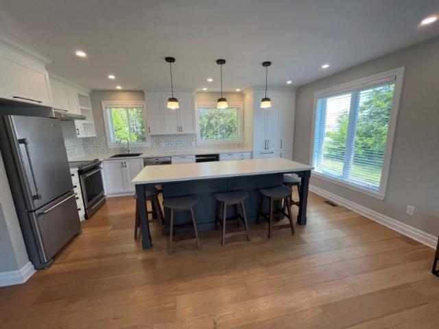 Apartment for rent in Lavaltrie, Lanaudière