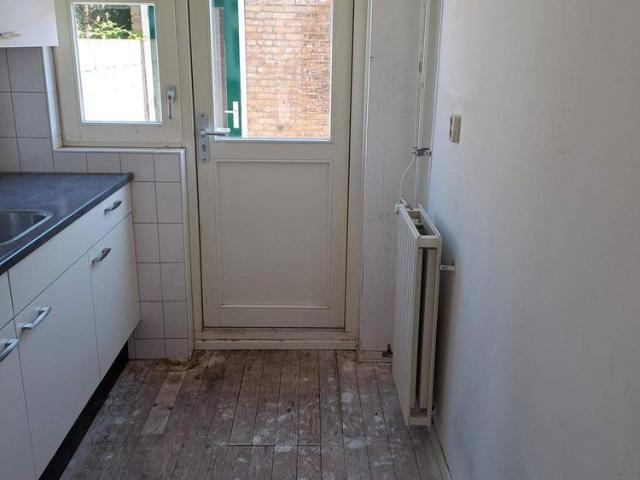 Woning te huur in Weidevenne, Purmerend
