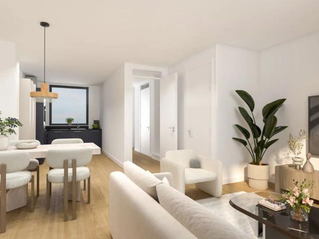 Woning te huur in Bilthoven, Utrecht