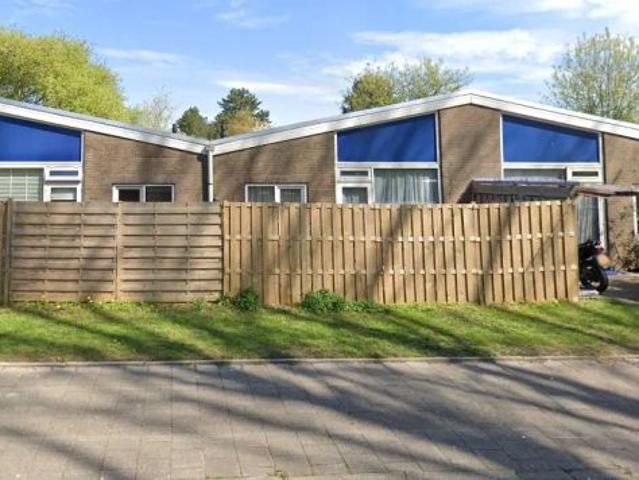 Woning te huur in Overdie, Alkmaar
