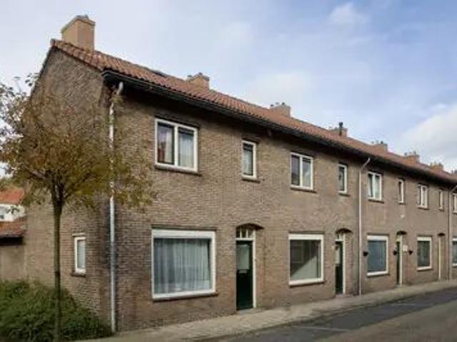 Woning te huur in Zwolle, Overijssel