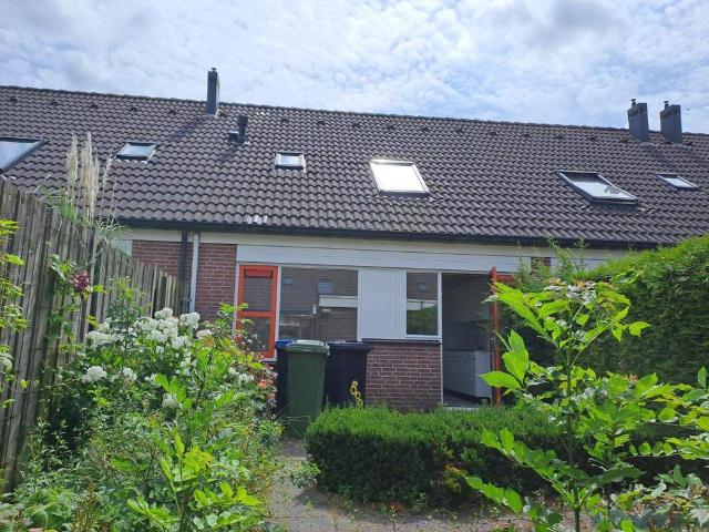 Woning te huur in Middenbeemster, Noord Holland