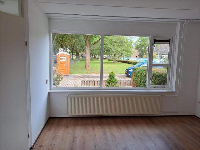 Woning te huur in Middenbeemster, Noord Holland
