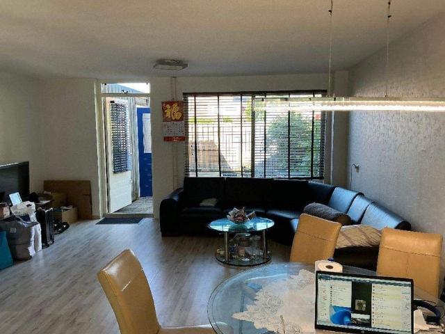 Woning te huur in De Purmer, Purmerend