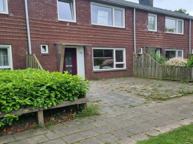 Woning te huur in Medemblik, Noord Holland