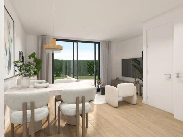 Woning te huur in Bilthoven, Utrecht
