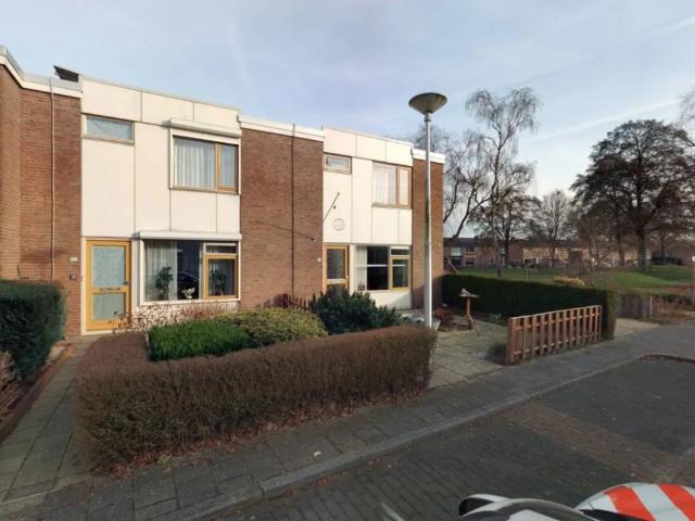 Woning te huur in Zwolle, Overijssel