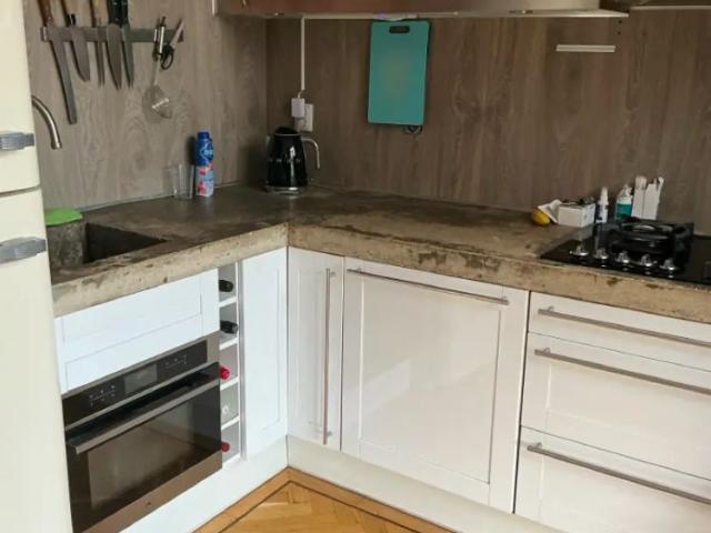Woning te huur in Apeldoorn, Gelderland