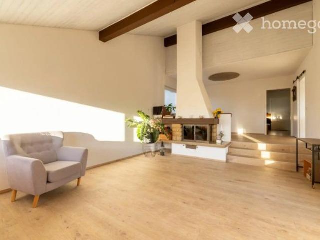 Haus mieten in Courtepin