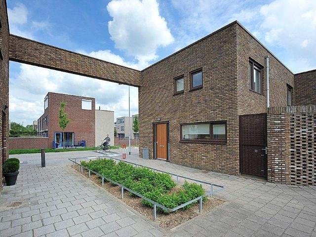 Woning te huur in Ijsselstein, Utrecht