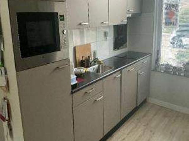 Woning te huur in Hoorn-Noord, Hoorn