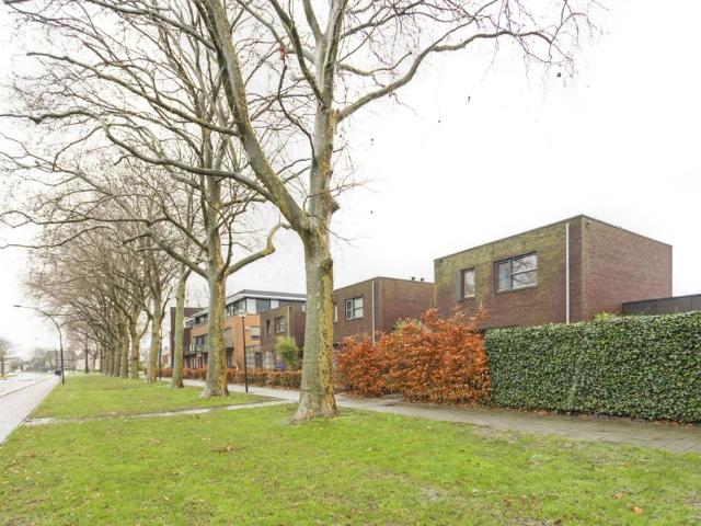 Woning te huur in Raamsdonksveer, Noord Brabant