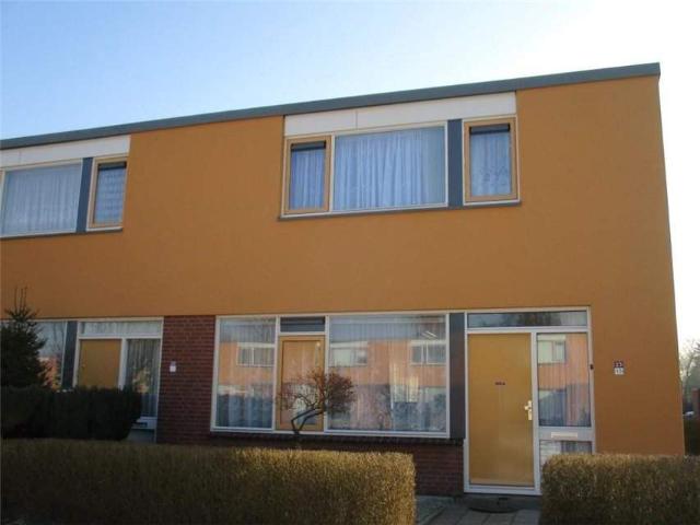 Woning te huur in Kempenaar, Lelystad