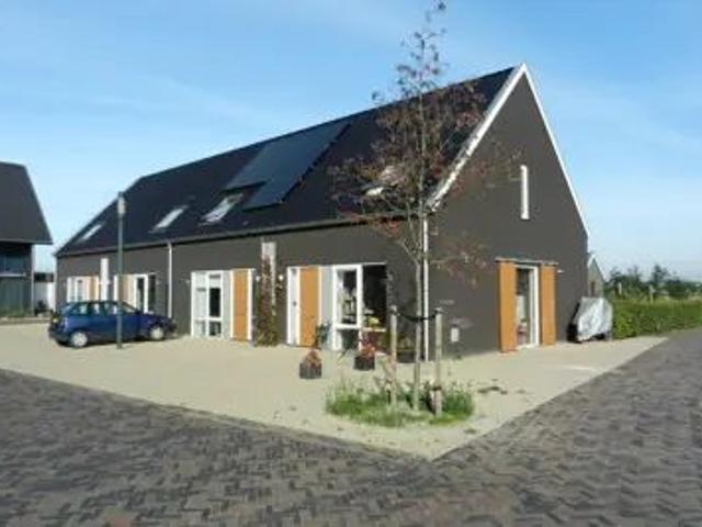 Woning te huur in Zalk, Overijssel