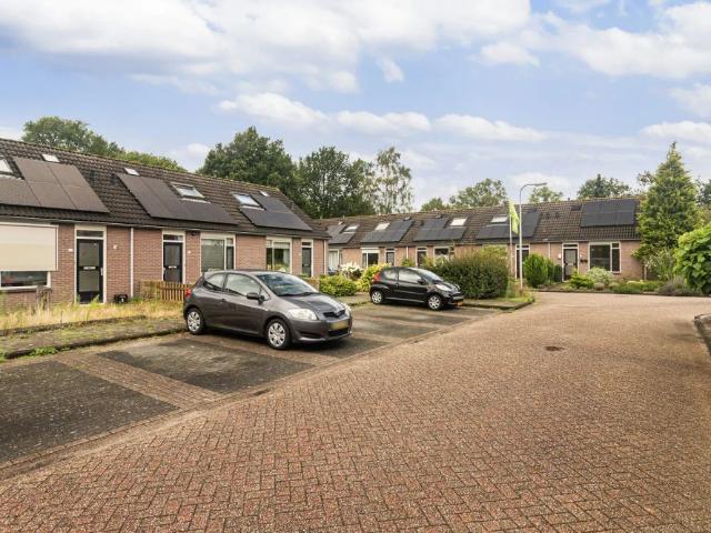 Woning te huur in Dalfsen, Overijssel