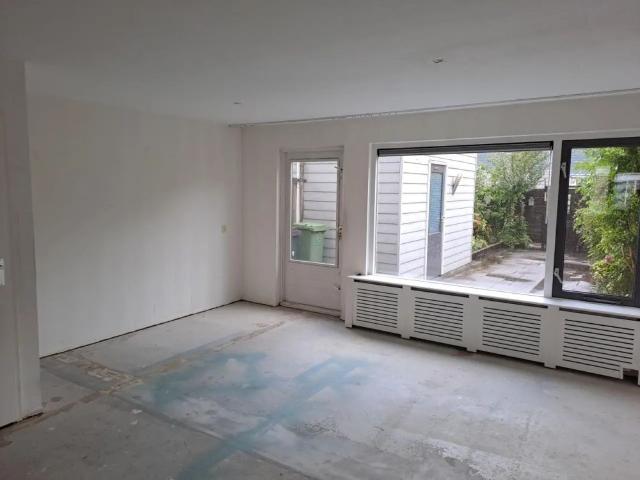 Woning te huur in Purmerend, Noord Holland