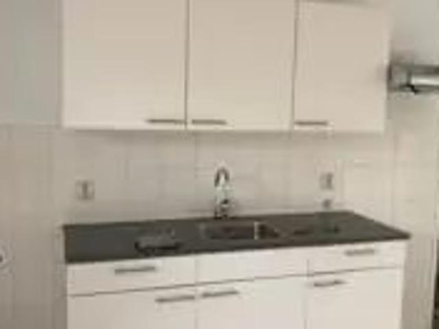 Woning te huur in Reeshof, Tilburg