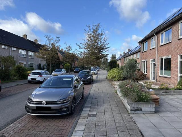 Woning te huur in Ommen, Overijssel
