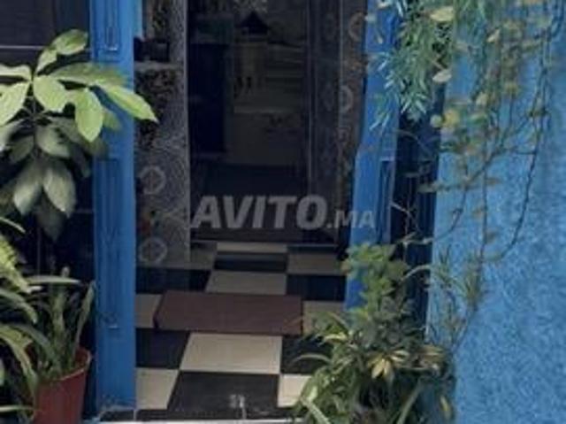 Maison vente à Tangero, Tanger-Tétouan