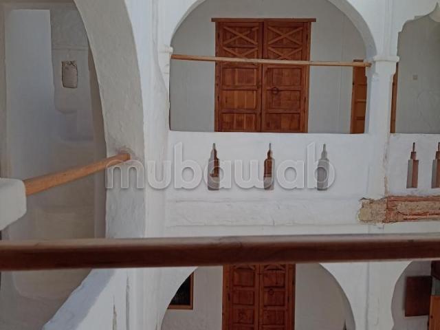 Riad vente à Chauen, Tanger-Tétouan