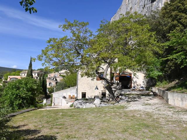 Maison vente à Apt, Lioux
