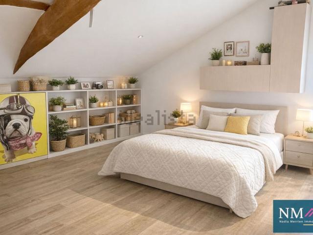 Maison vente à Lapurdi, Urcuit