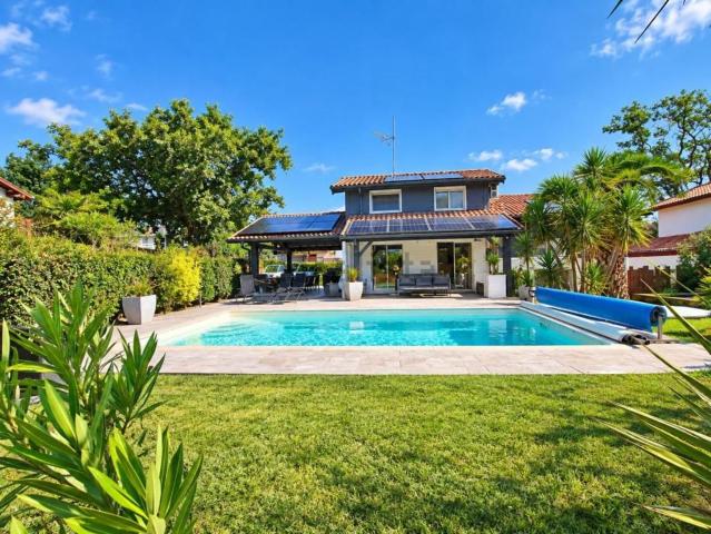 Maison vente à Lapurdi, Urcuit