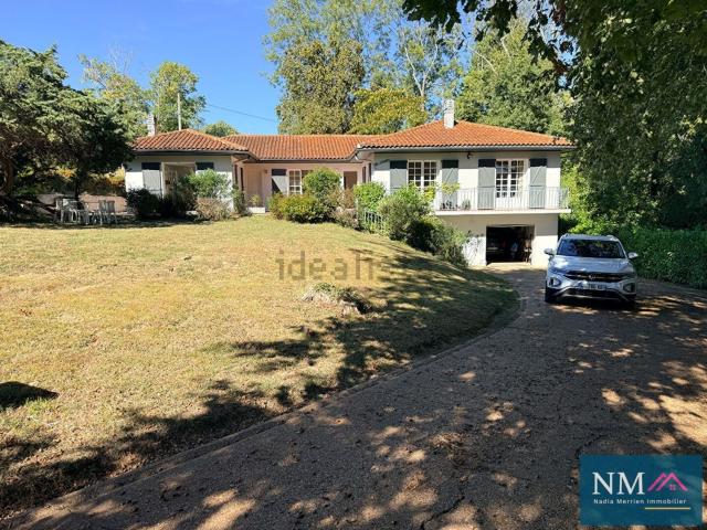 Maison vente à Lapurdi, Urcuit
