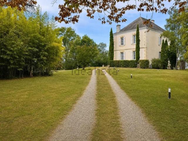 Maison vente à Urdens, Gers